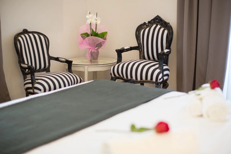 Ara Suite