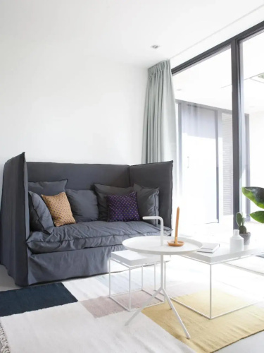 B&B StudioLKE