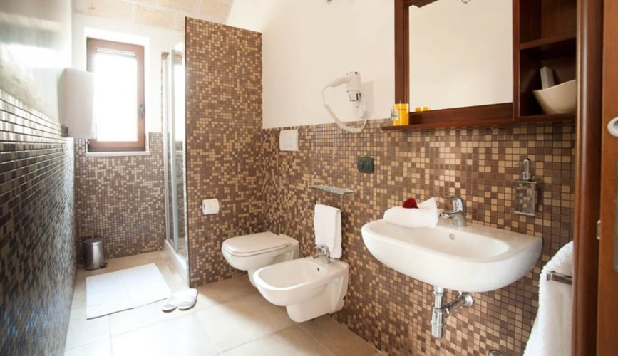 Masseria Borgo Ritella photo 9