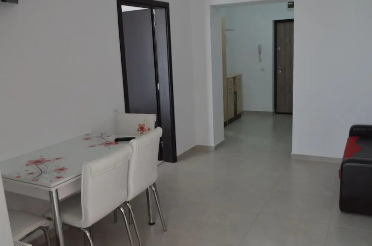 Alexys Residence 10