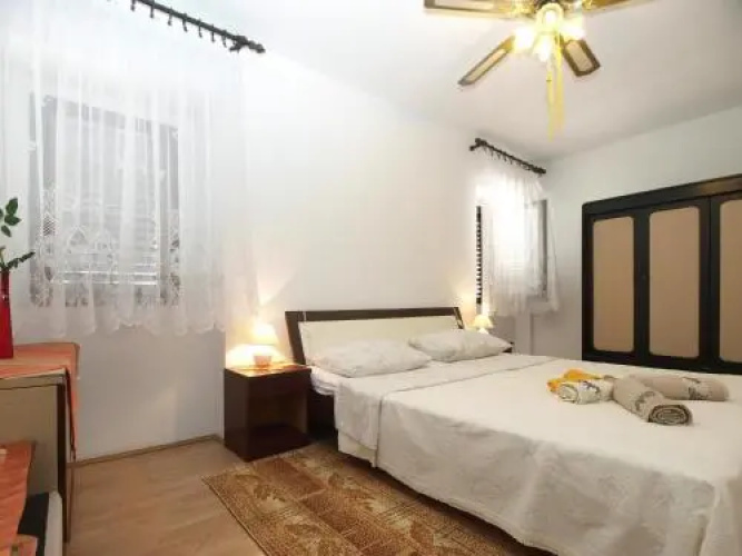 Apartment Vodnjan 1123