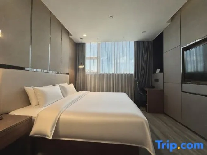 Business Suite