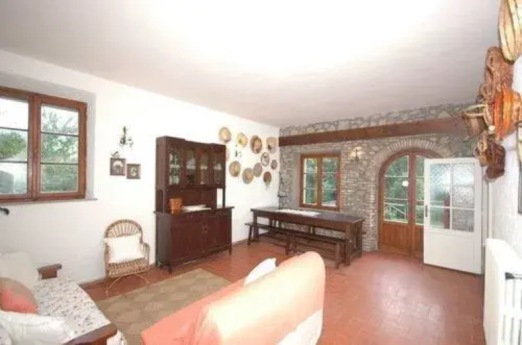 Fontanini