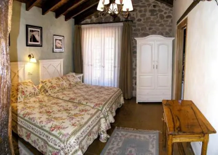 Casa Paulino