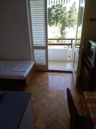 Apartments Emy