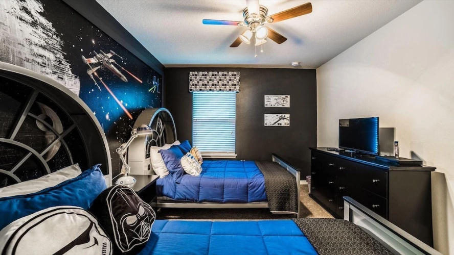2113 Morocco way