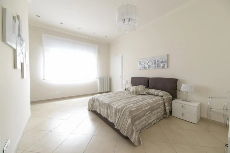 Villa Thomas - Luxury and New Apartment