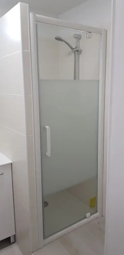 Appartement Cap Coz