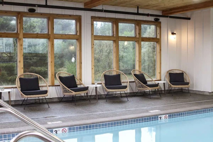 Adrift Hotel & Spa photo 18