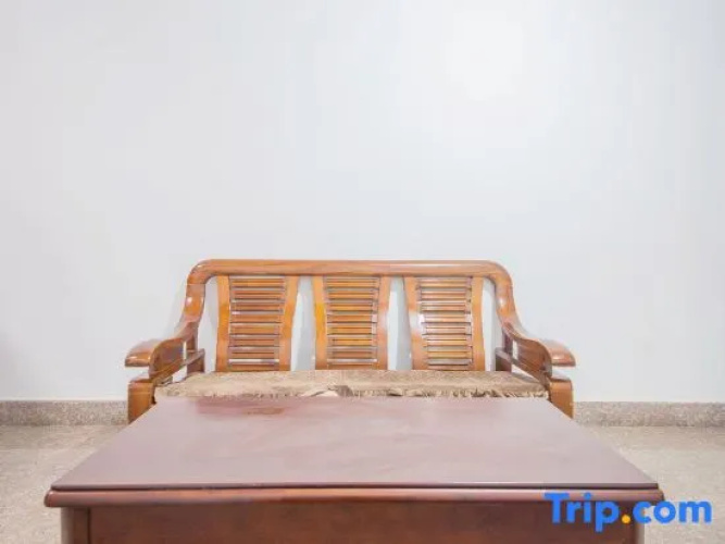 Yueqing Red Star Hotel