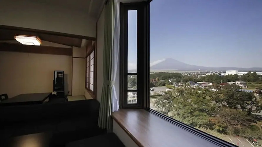 Gotemba Kogen Tokinosumika