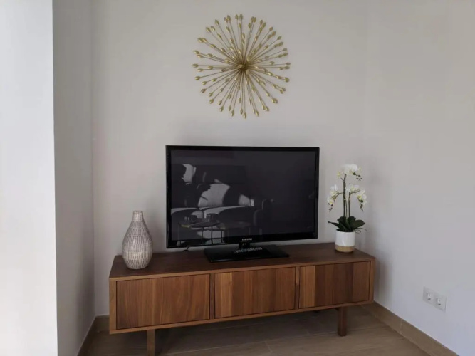 Apartamentos NUEVA 22