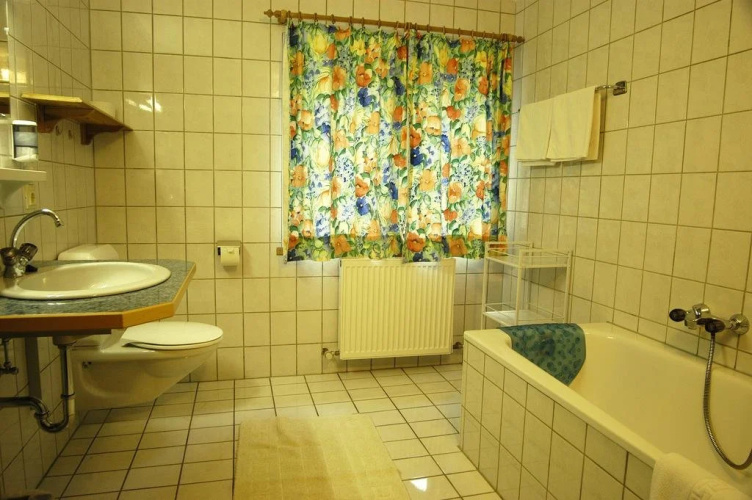 Haus Acherkogel