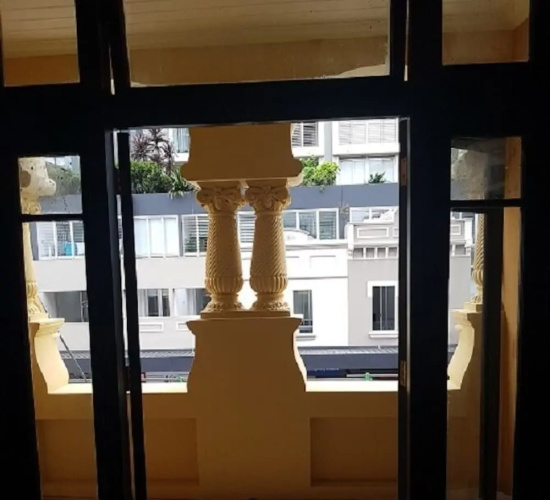 Newlife Serviced Apartments