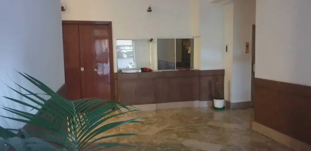 La Casa sul Mare