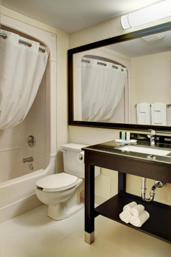 Comfort Inn Edmundston photo 10