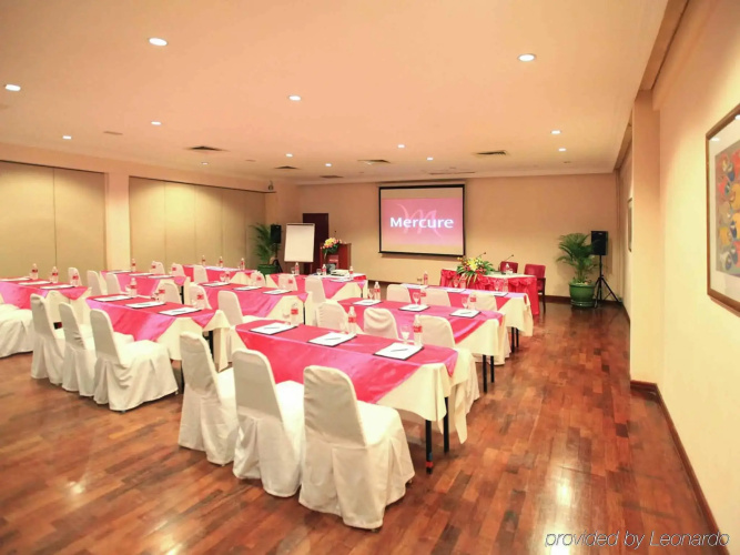 Laotel Vientiane