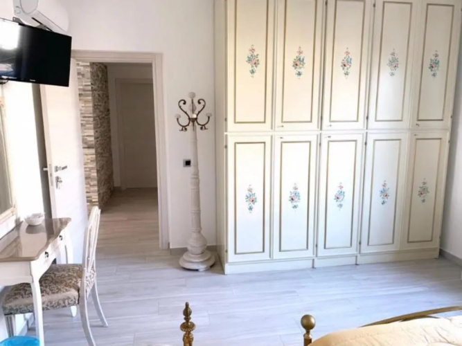 B&B La coccola