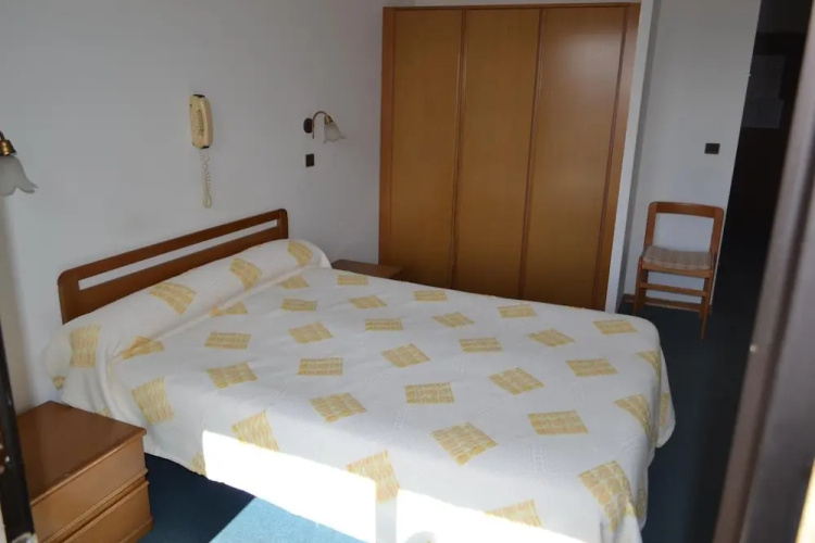 Hotel Aitone