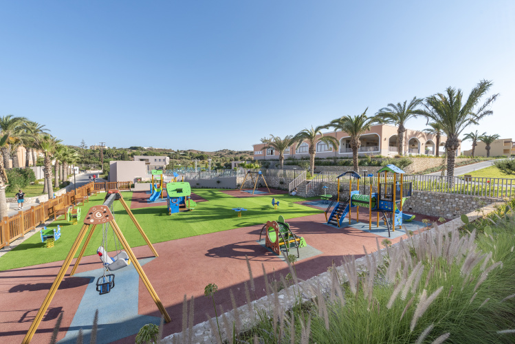 Horizon Beach Resort photo 39