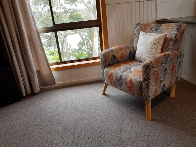 1 Bedroom Executive Apartment