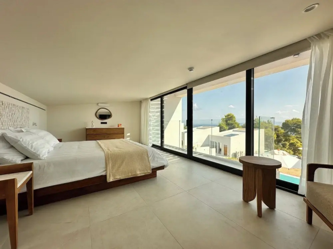 Maritima Villas