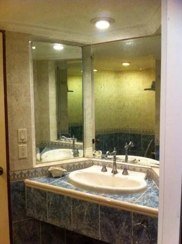 Hotel Tenisol