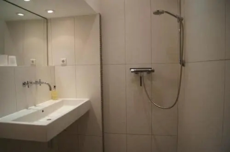 Ferienwohnung-Magnolia