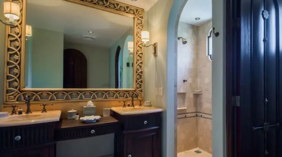 Casa Milagros by Cabo Platinum