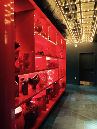 Virgin Hotels Chicago photo 18