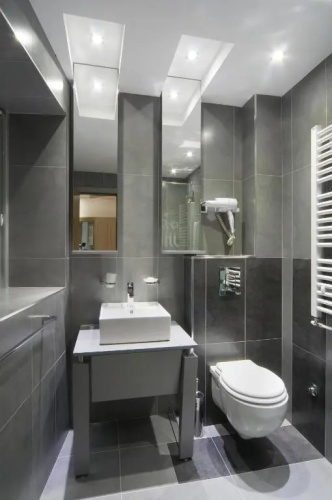Garni Hotel Viva