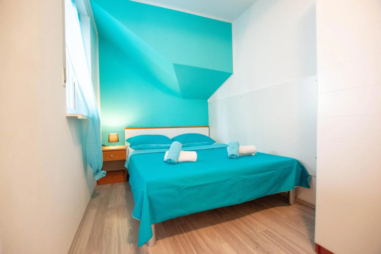 Jela Apartment 7