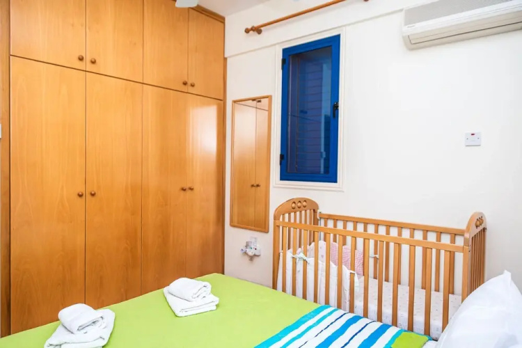 Villa Martini DPS36A