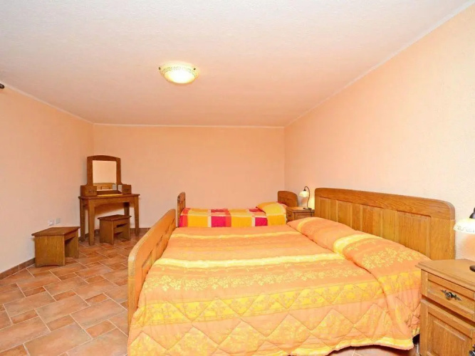 Apartments Valter 881