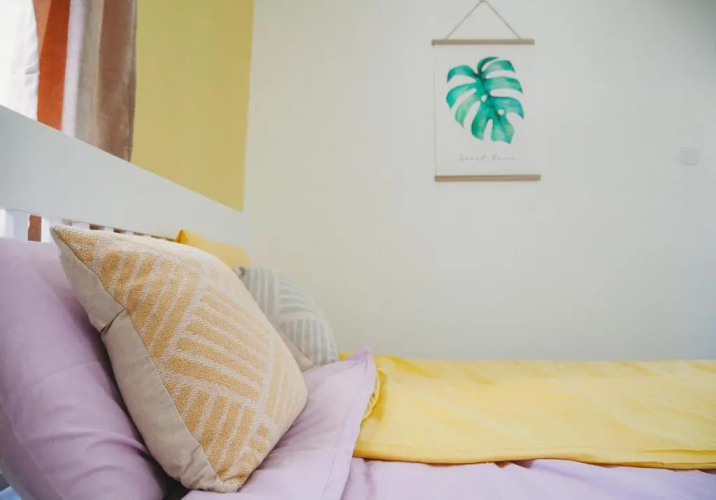 Botanika Apartman