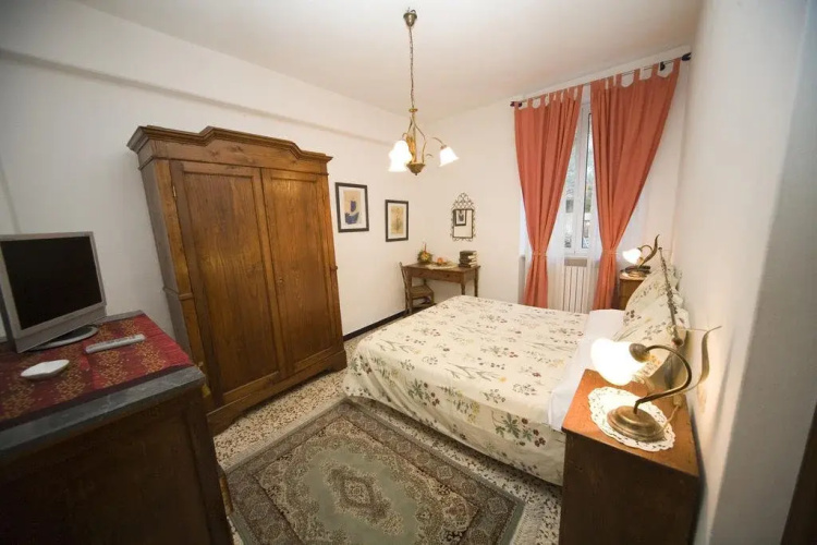 Locanda Scola