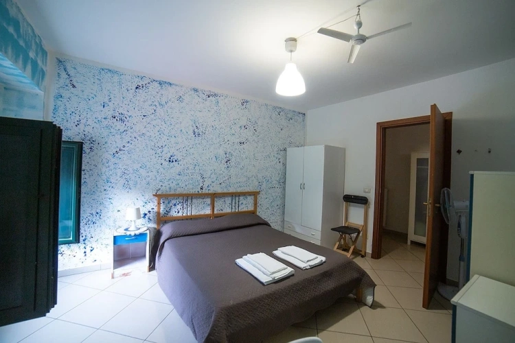 2 Bedrooms Comfort Cottage