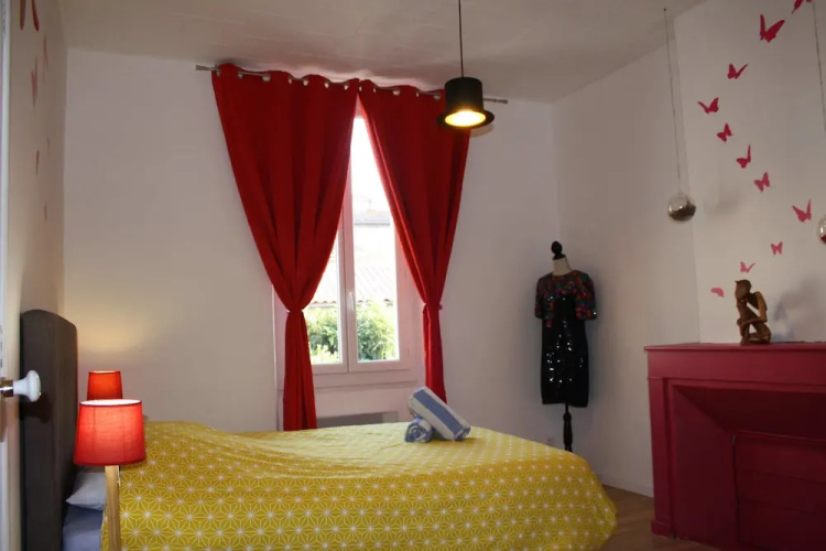 Casa Ammirati