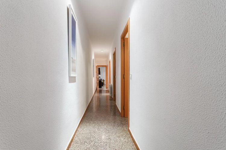 Apartment Matarolux4