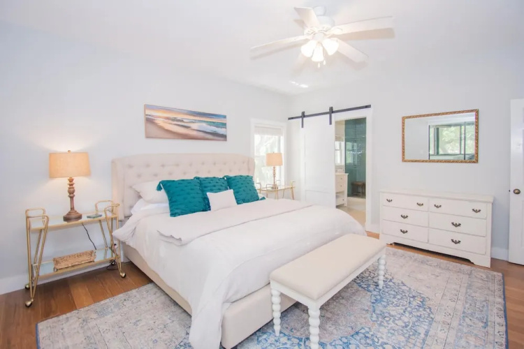 625 Seahorse Annex