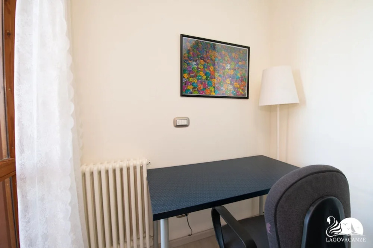 Appartamento Giada in Padenghe sul Garda