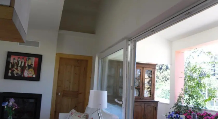 Casa Lameiro