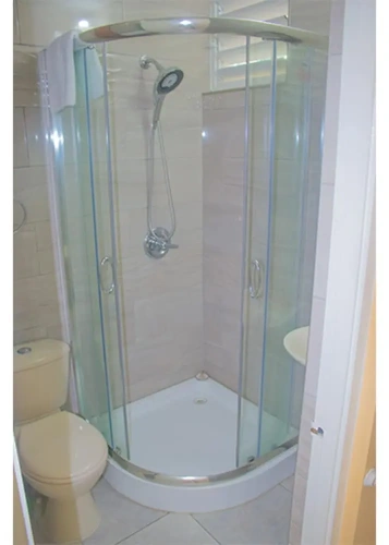 Comfort Double Studio