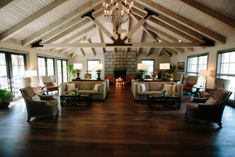 Hotel Yountville photo 25