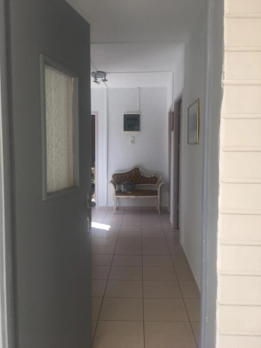 Cozy House in Argostoli