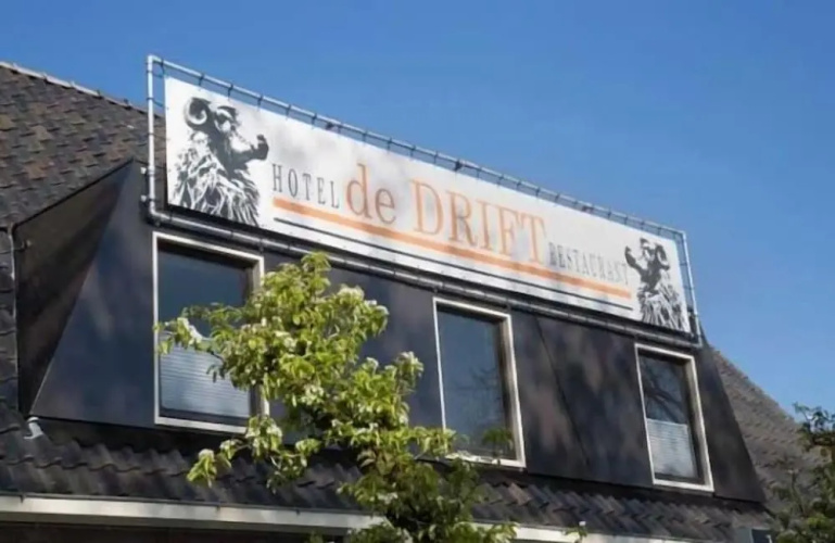 Image de l'hôtel