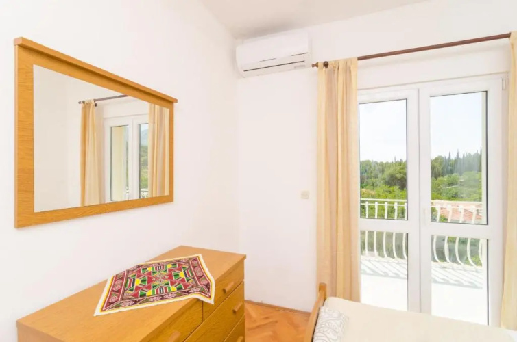 Villa Dalmatian Gem