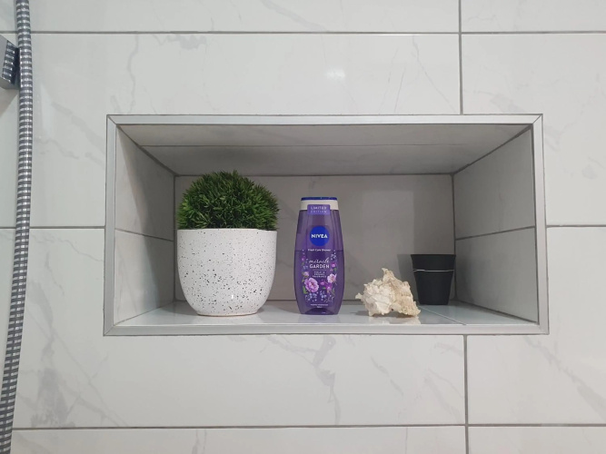 Afrodita apartment Lux