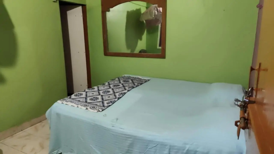 Kiran Guest House