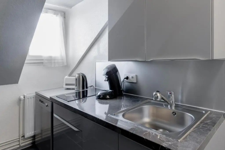 MyHome Basel 3A44